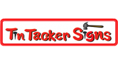 tin-tacker-logo-300px